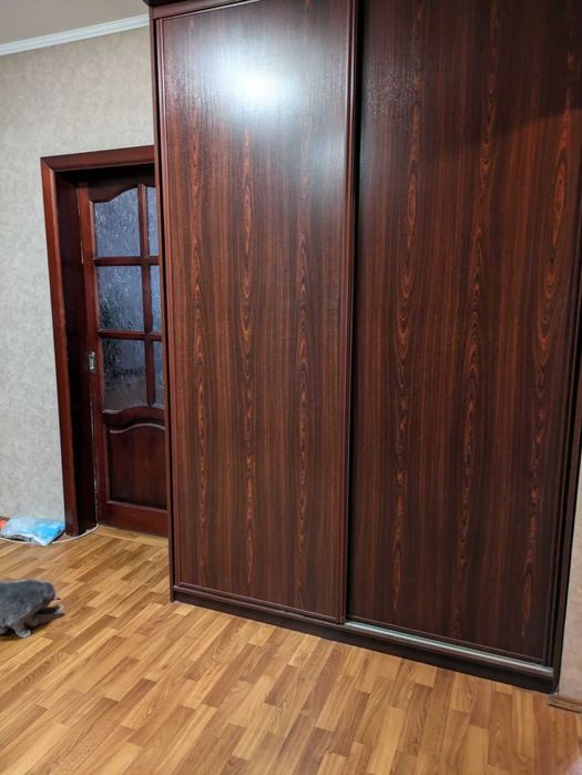 проспект Свободи , 32 Подільский район