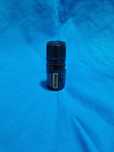 Óleo essencial Wild Orange 5ml