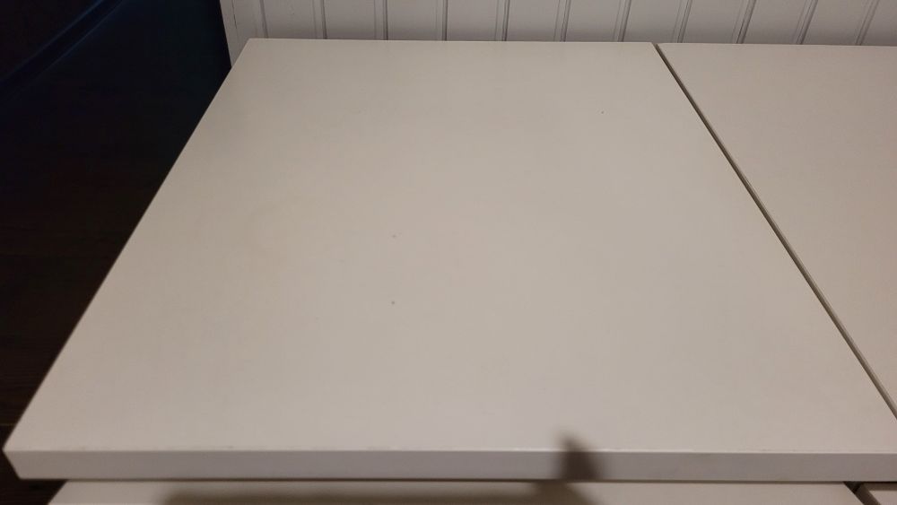 Komoda  szafka nocna malm ikea