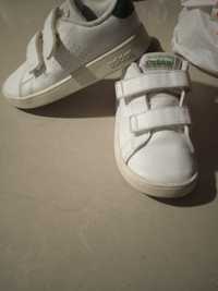 Vendo sapatilhas Stan Smith originais