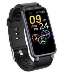 C2 sportowy Smartwatch IP67 wodoodporny; Android.
