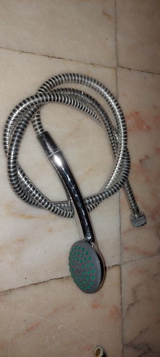 Torneira varias parede banheira, cozinha, lavatório