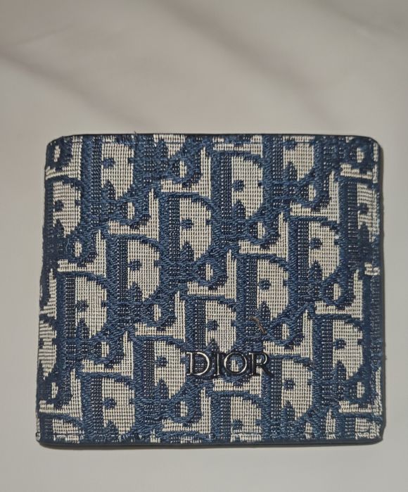 Carteiras de Luxo | Louis Vuitton, Dior & Gucci