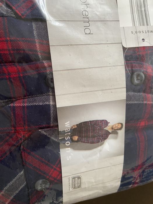 Куртка- рубашка на меху. Раз56-58..