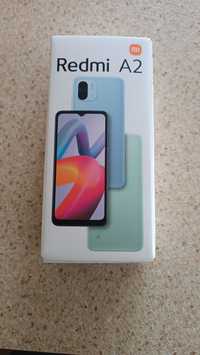 Smartfon Redmi A2