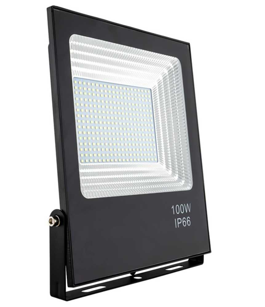 Projectores led 6000k