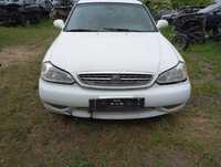 Разборка Kia Clarus 2001 2.0 бензин механика