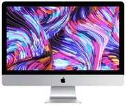 Imac 27" | i5 3,7 GHz | 512 | 32 | 5K - Najlepszy z rocznika 2019