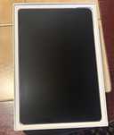 xiaomi pad 5 6/128