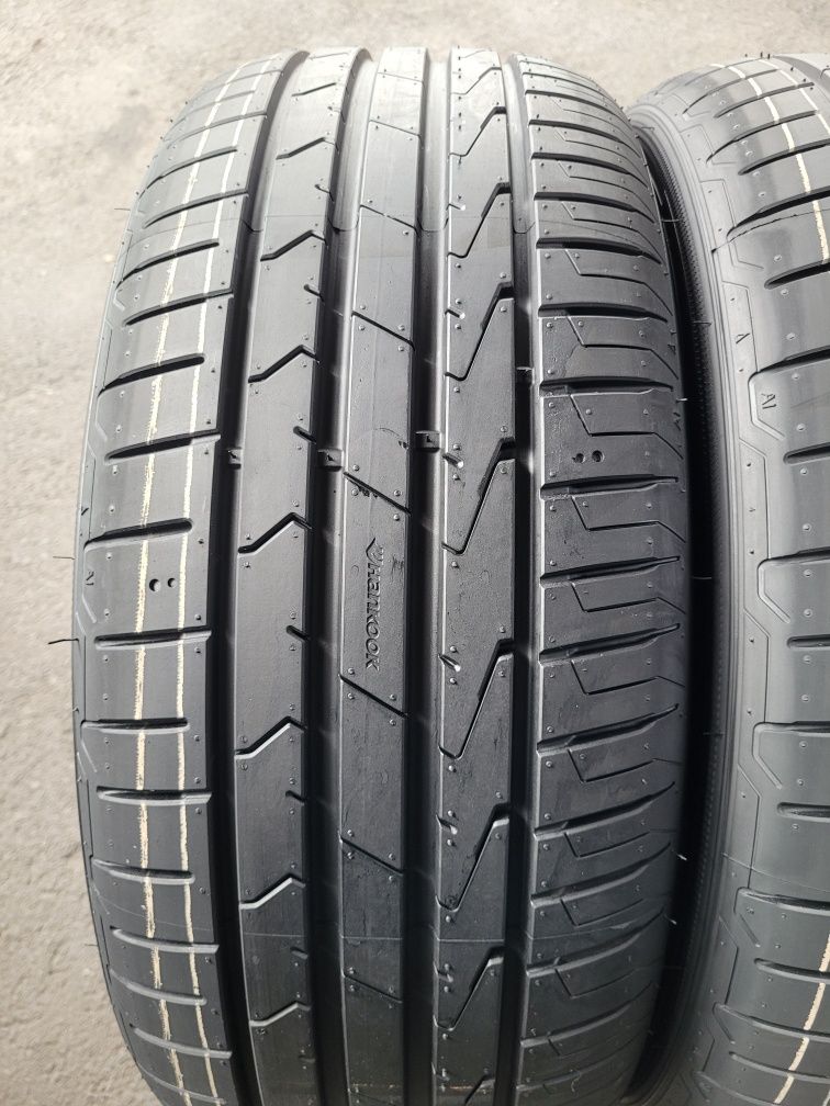 Kpl Opon Letnich Hankook Ventus Prime 3 215.55.17 94V Rok 2023