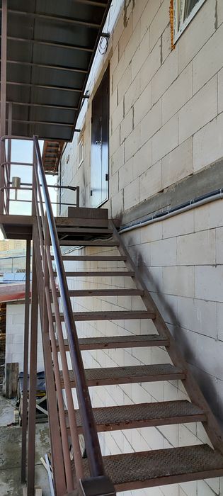 Здам приміщення 23 кв.м в Вишневому