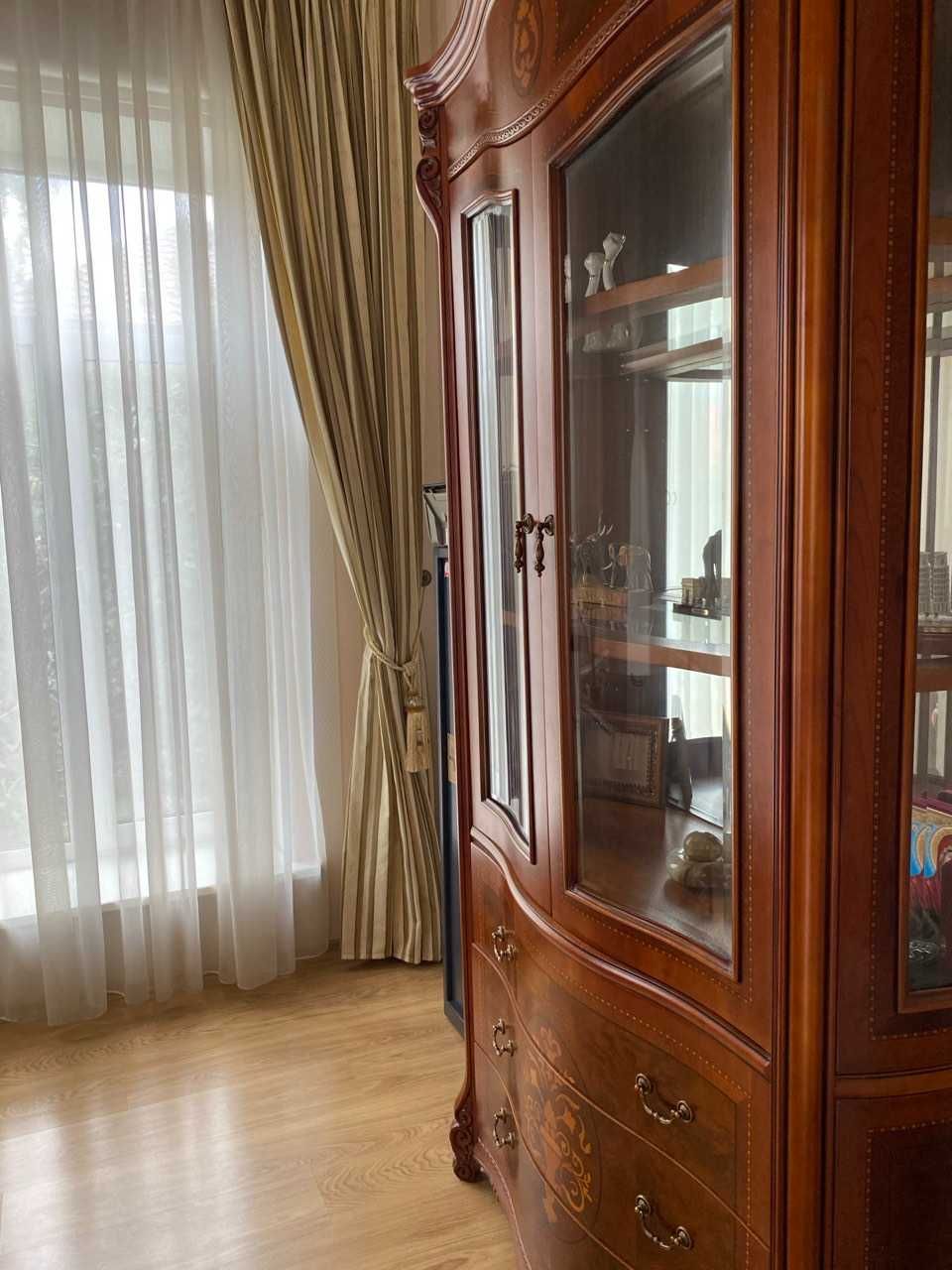 В продаже дом мечта в Одессе