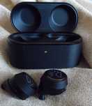 Bang & Olufsen Beoplay E8 Sport