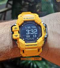 Casio G-Shock GPR-H1000