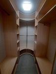Гардеробная комната. Под заказ. Лучшие цены от производителя.