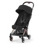 Коляска cybex coya
