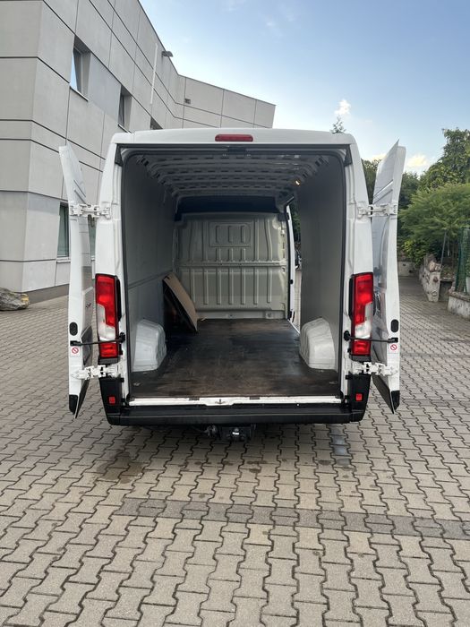 Wypożyczalnia busów, wynajem busów, busy na wynajem, tanio