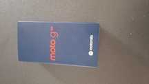 Motorola moto g04