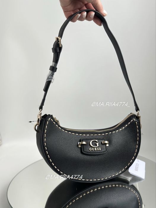 Сумка GUESS Оригінал