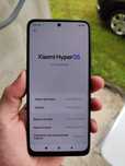Xiaomi redmi note 11S 6/128 гарний стан.