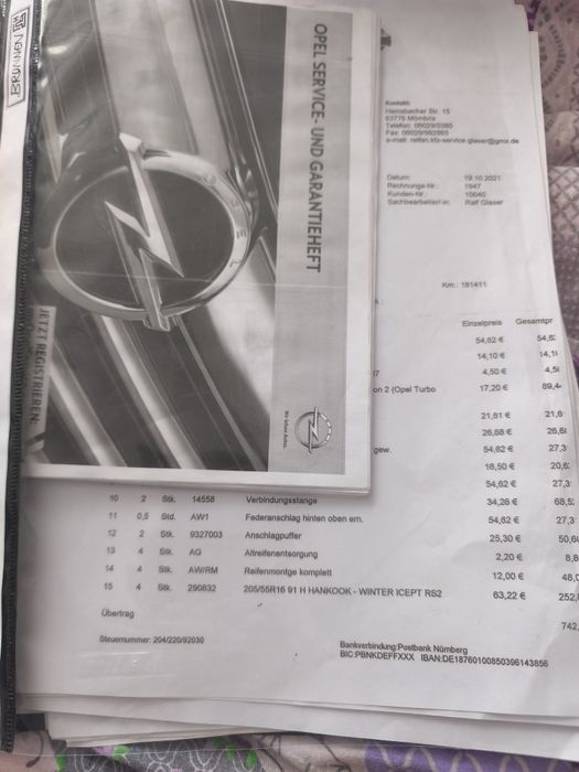 Astra Twin Top 1.8 Super Stan