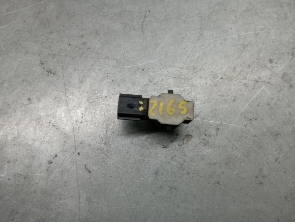 Sensor de estacionamento OPEL Mokka / Mokka X