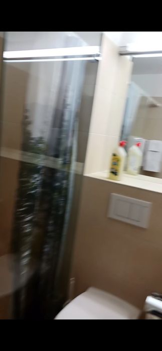 Estúdio T1 Aluga - se Abrantes