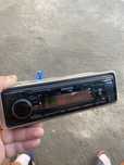 продам Kenwood kmm-104gy
