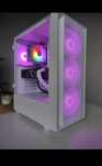 Komputer Gamingowy R5 3600 RTX 2060