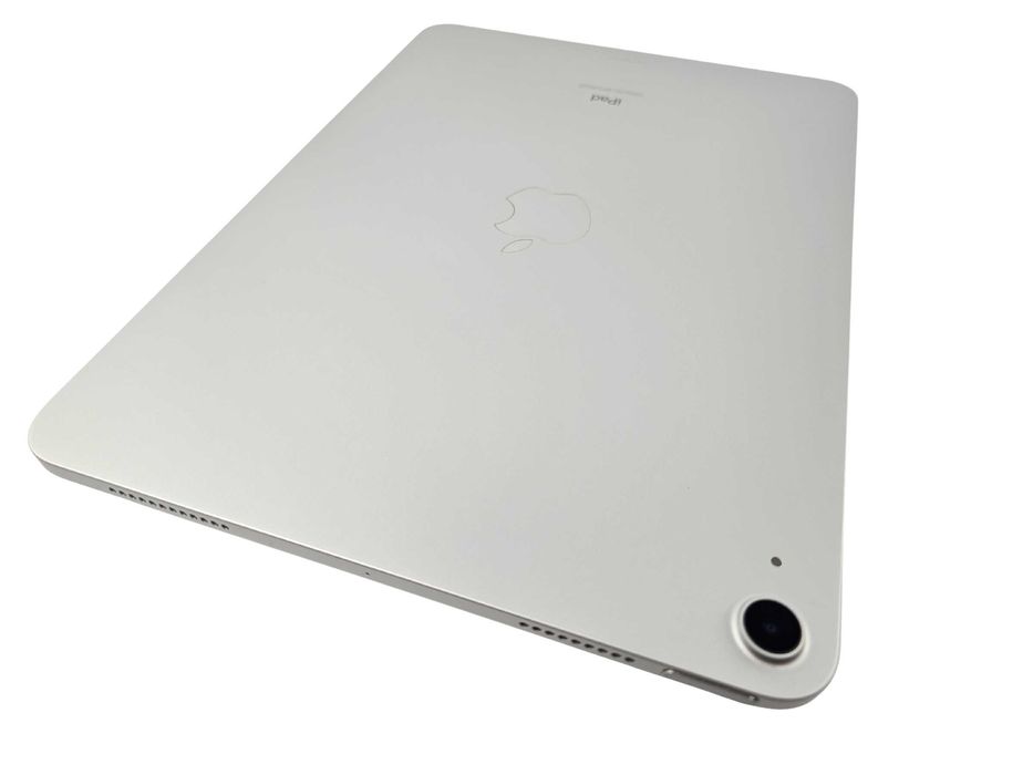 Планшет Apple iPad Air 4 64 ГБ Wi-Fi