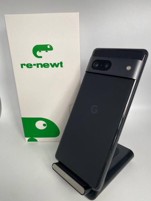 Google Pixel 7 128GB | США | Частинами 0% | Гарантія | Неверлок (2568)