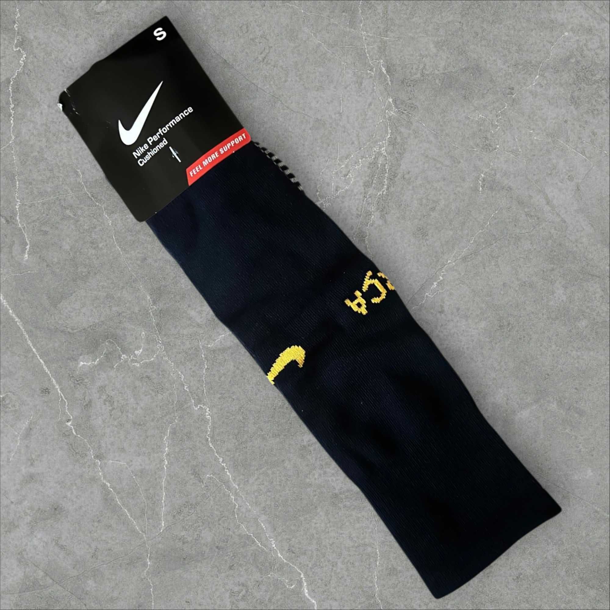 Lamine Yamal FC Barcelona Komplet Sezon 25/26 Różne Rozmiary Zestaw!!!