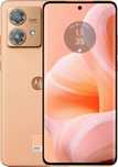 Smartfon Motorola Edge 40 Neo 12/256GB Peach,Pomarańczowy,brzoskwiniow