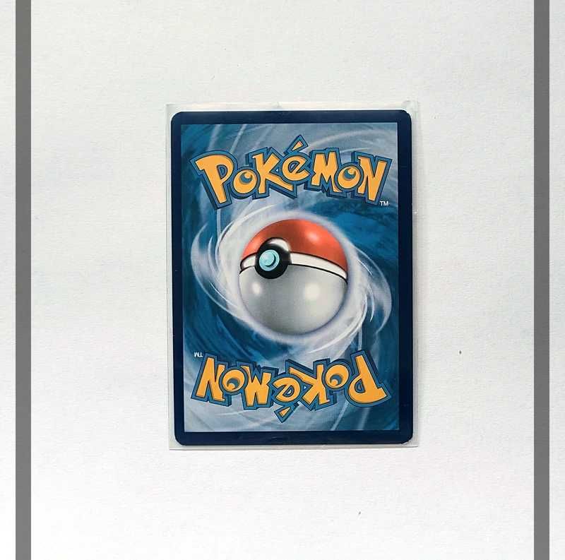 Celebi XY93 Promo Pokemon ENG-NM