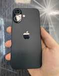 iPhone 16, 128 ГБ
