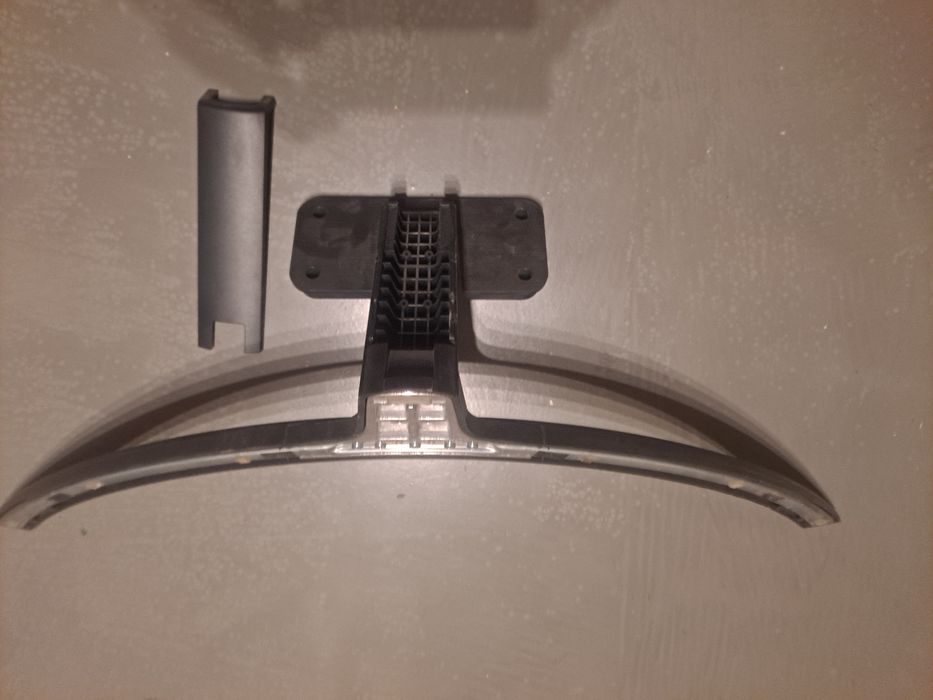 Podstawa noga tv lg telewizora 55 cali