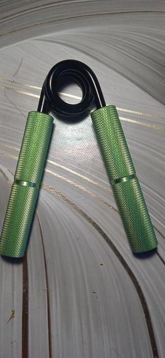 Эспандер кистевой