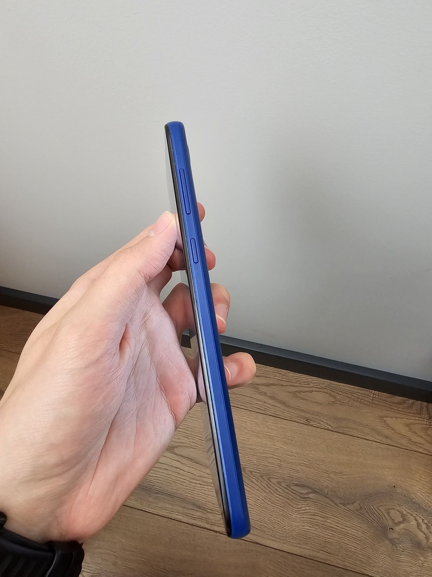 Продам телефон, смартфон Samsung A03 Core, в чудовому стані
