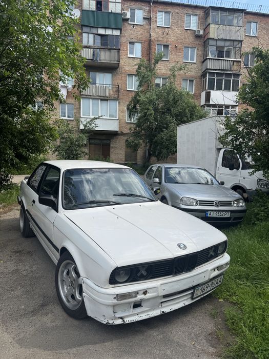 м20б20 чіпована.
