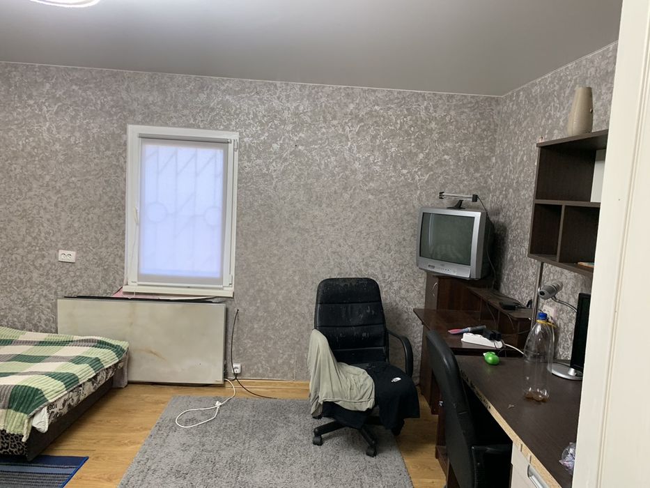 Продам дачу .ст.Колос.Власник.Торг