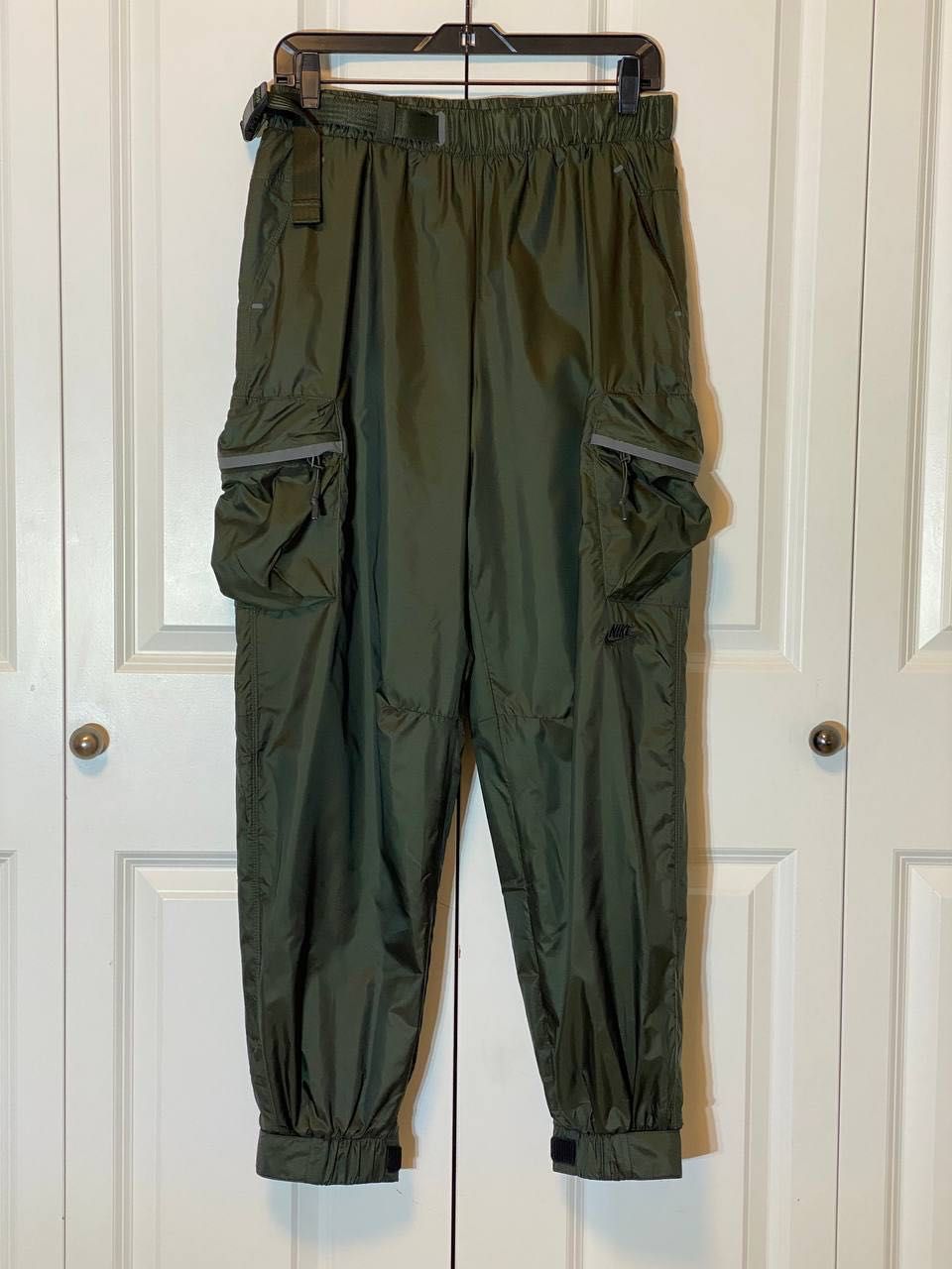 Nike Tech Pack Pants