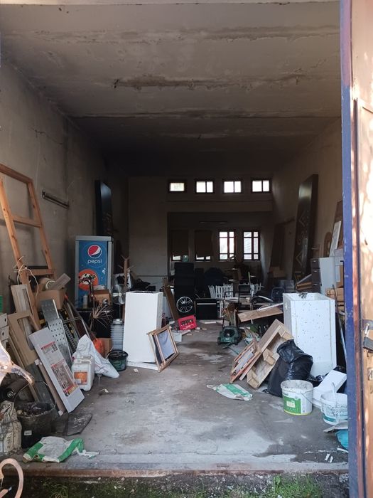 Opróżnianie Wywóz ,mieszkań, ZABIERAMY WSZYSTKO Odbiór śmieci