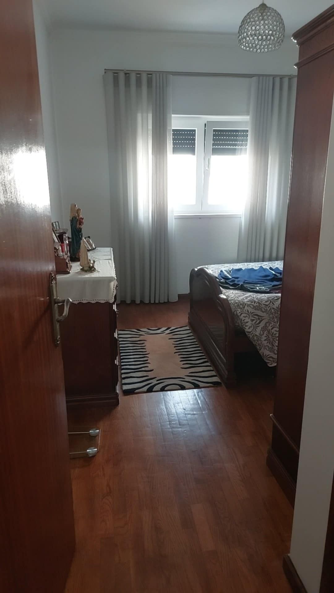 Vendo casa t3 valença