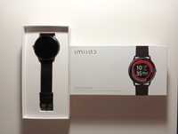 Smart Watch Imilab (Como Novo)