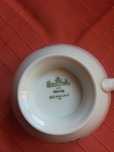 Filiżanki "Rosenthal"