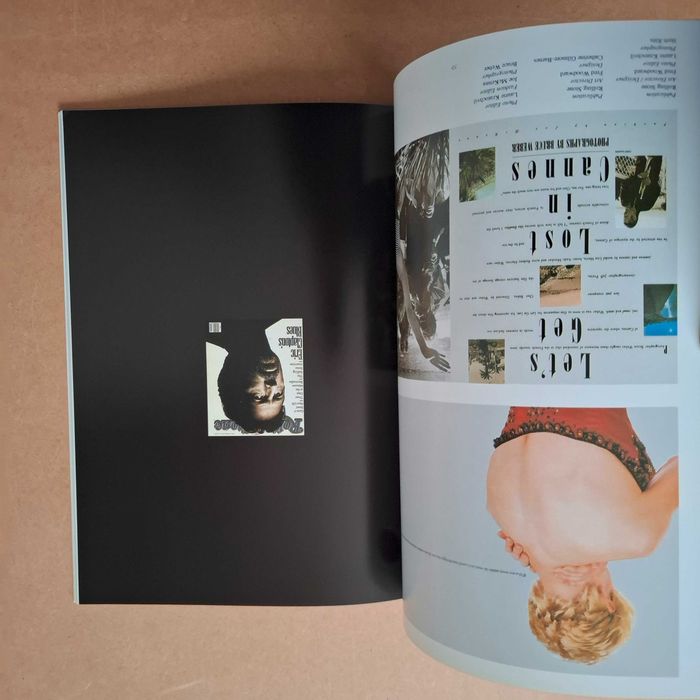 Best of Graphics Editorial