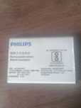 Аккумулятор AB1600FWMT 1600 мАч для Philips Xenium E168, E116, E169