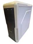 Komputer stacjonarny 16 GB / AMD FX-8350 /  GTX 1650 / SSD / 500 GB