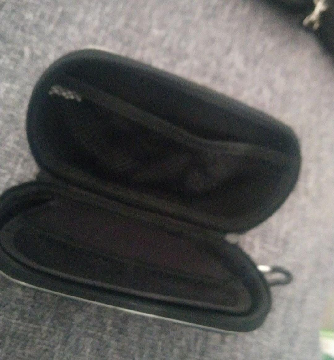 Bolsas e carregadores isqueiros DSi e GBA SP