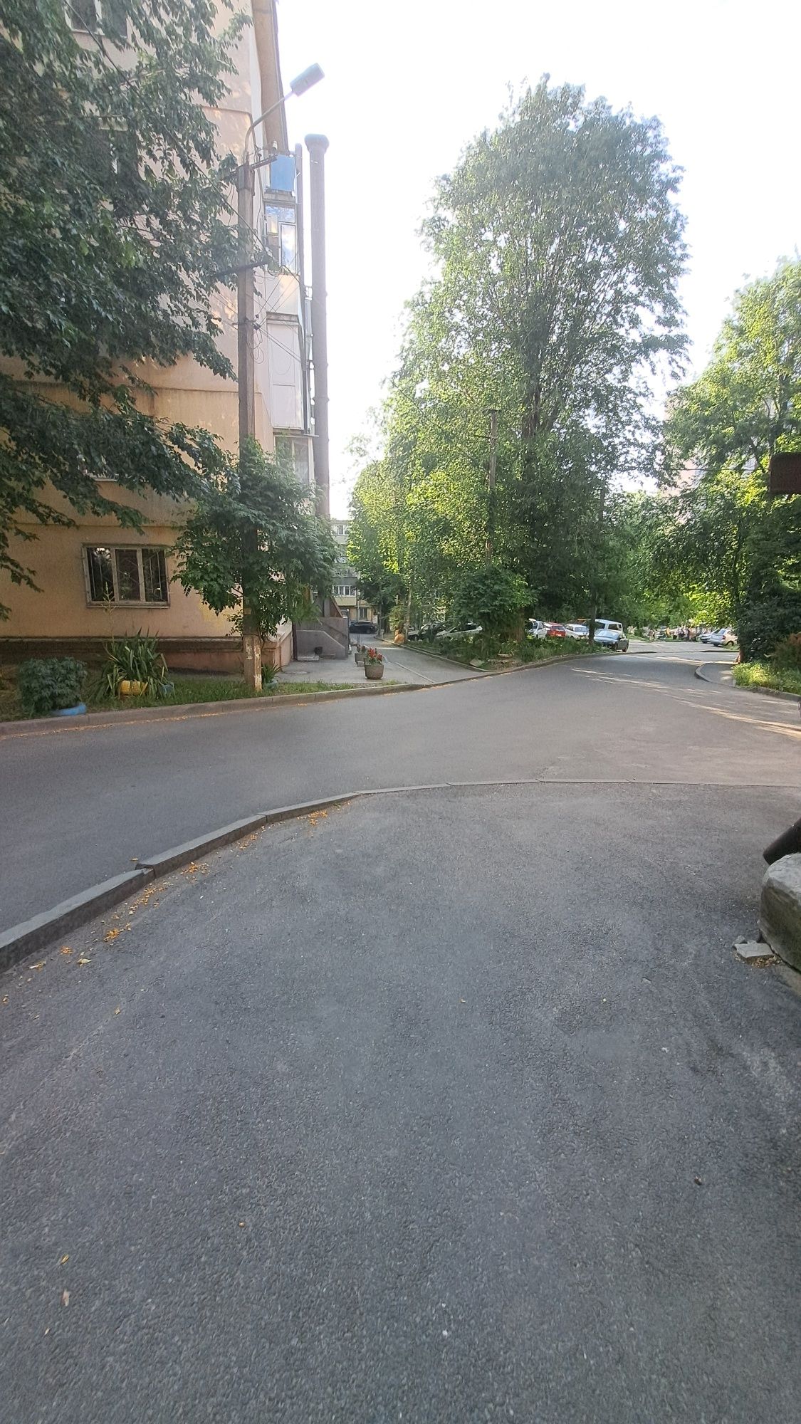 1 ком.кв. на пр.Александра Поля.